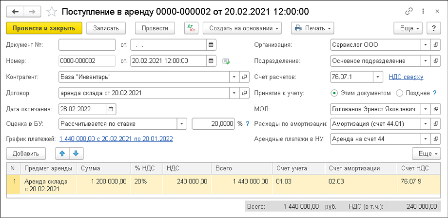 Новый Стандарт Аренда С 2022 Года Новый Стандарт Аренда С 2022 Года